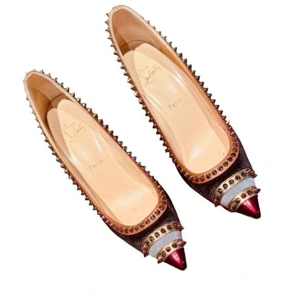 ♥️. SOLD♥️ - Picture 15 of 16